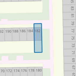 Perceel STN02-D-8851