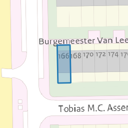 Perceel STN02-D-8853