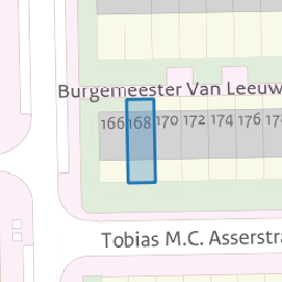 Perceel STN02-D-8854