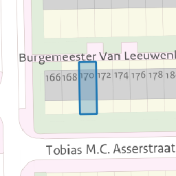 Perceel STN02-D-8855