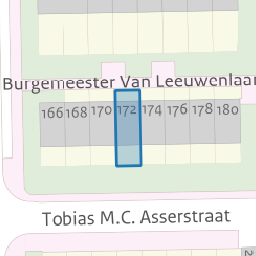 Perceel STN02-D-8856