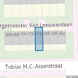 Perceel STN02-D-8857