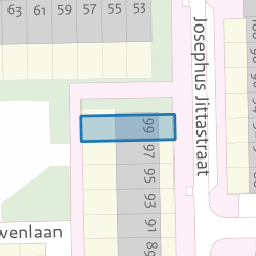 Perceel STN02-D-8861