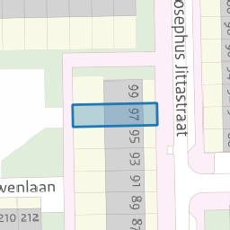 Perceel STN02-D-8862