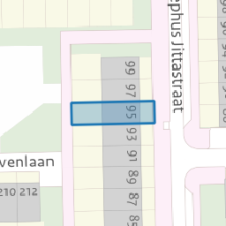 Perceel STN02-D-8863