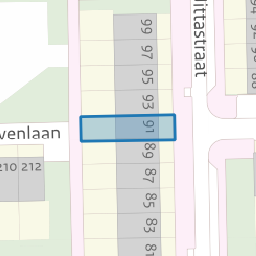 Perceel STN02-D-8865