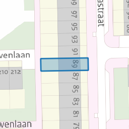 Perceel STN02-D-8866