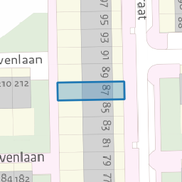 Perceel STN02-D-8867