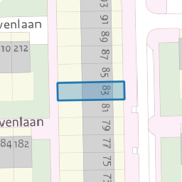 Perceel STN02-D-8869