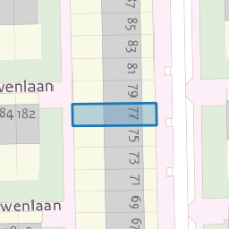 Perceel STN02-D-8872