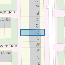 Perceel STN02-D-8874