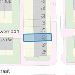 Perceel STN02-D-8877