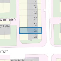 Perceel STN02-D-8878