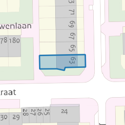 Perceel STN02-D-8879