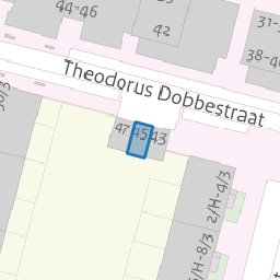 Perceel STN02-D-8880