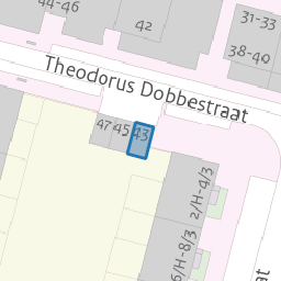 Perceel STN02-D-8881