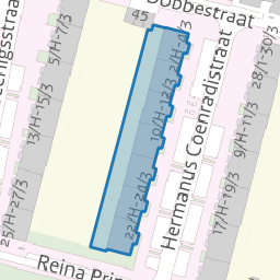 Perceel STN02-D-8882