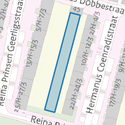 Perceel STN02-D-8883