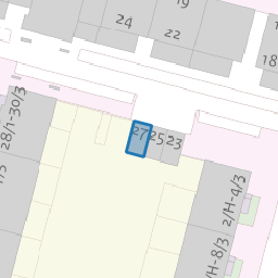 Perceel STN02-D-8884