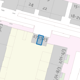 Perceel STN02-D-8885