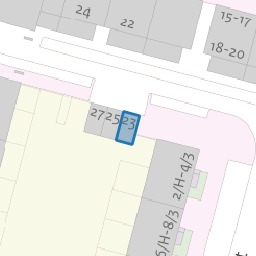 Perceel STN02-D-8886