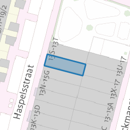 Perceel STN02-D-8890