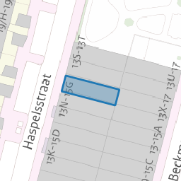 Perceel STN02-D-8891