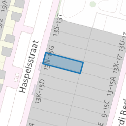 Perceel STN02-D-8892