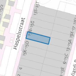 Perceel STN02-D-8893