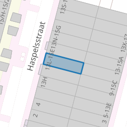 Perceel STN02-D-8894