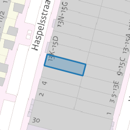 Perceel STN02-D-8896