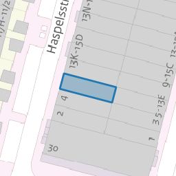 Perceel STN02-D-8897