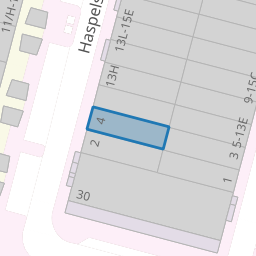 Perceel STN02-D-8898