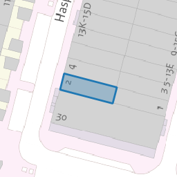 Perceel STN02-D-8899