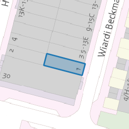 Perceel STN02-D-8910