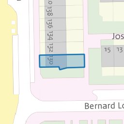 Perceel STN02-D-8911