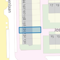 Perceel STN02-D-8913