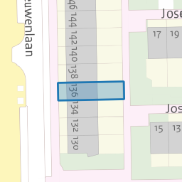 Perceel STN02-D-8914