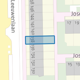 Perceel STN02-D-8915