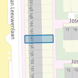 Perceel STN02-D-8916