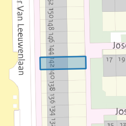 Perceel STN02-D-8917