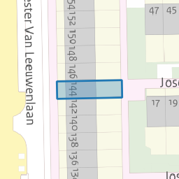 Perceel STN02-D-8918