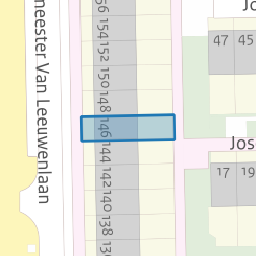 Perceel STN02-D-8919