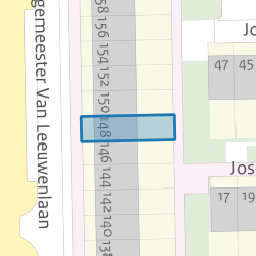 Perceel STN02-D-8920