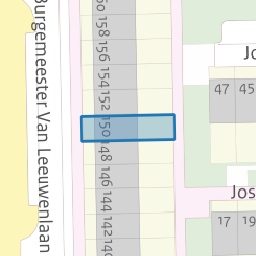 Perceel STN02-D-8921