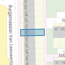 Perceel STN02-D-8922