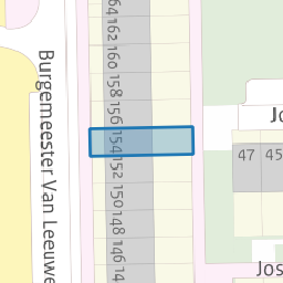 Perceel STN02-D-8923