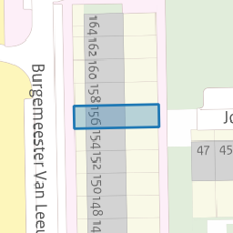 Perceel STN02-D-8924