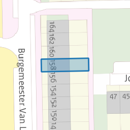 Perceel STN02-D-8925