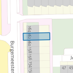 Perceel STN02-D-8927